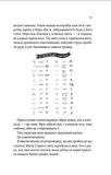 Що знає річка.Таємниці Нілу. Книга 1. Изображение №8