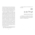 Школа етикету юних скажених науковиць Міллісент Квібб. Зображення №2