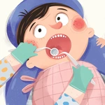 Бодьо і зубна фея. Зображення №5