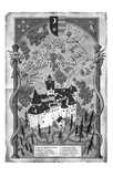 Полювання на князя Дракулу. Книга 2. Зображення №4