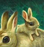 Найкраща мама у світі. Изображение №1