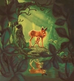 Найкраща мама у світі. Изображение №4