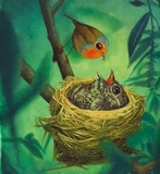 Найкраща мама у світі. Изображение №6