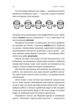 Щоденник СЕО. 33 закони для бізнесу та життя. Зображення №6