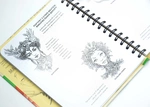 SketchBook. Малюємо фентезі. Зображення №1