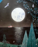 Книжка про місяць. Изображение №2