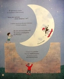 Книжка про місяць. Изображение №3