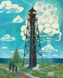 Дівчинка-пташка. Зображення №2