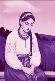 Любовна класика. Зображення №8