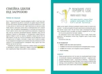 1, 2, 3, брати й сестри. Як мирити дітей і знаходити в сім’ї комфортне місце для кожного. Зображення №4
