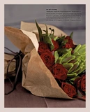 Курс флористики: прості техніки створення дивовижних квіткових композицій. Изображение №7