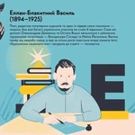 Книжечка-мандрівочка. Розстріляне відродження. Зображення №6