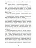 Зворотний бік світів. Між темрявою і світлом. Книга 4. Зображення №4