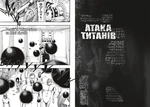 Атака титанів. Том 2. Изображение №3