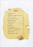 Ягідна фея Суничка. Чарівні історії Ягідного лісу. Изображение №1