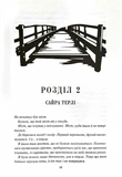 Золото. Книга 5. Золота бранка. Изображение №3