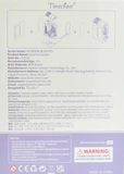 Бук Нук Tonecheer Giverny Garden TQ138. Зображення №8