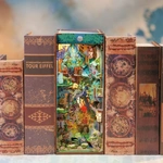 Бук Нук Tonecheer  A Midsummer Night's Dream TQ130. Изображение №1