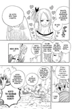 Fairy Tail. Том 2. Зображення №4