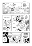 Fairy Tail. Том 2. Зображення №5
