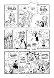 Fairy Tail. Том 2. Зображення №6