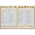 Подарунковий комплект: Кобзар + Творчий шлях. Тарас Шевченко. Зображення №7