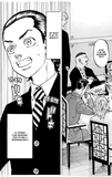 Токійські месники (Tokyo Revengers). Том 9. Зображення №3
