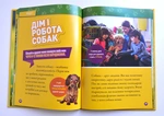 Гав! 100 цікавих фактів про собак. Зображення №3