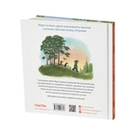 Рятівний загін. Історії парку Персі. Зображення №1