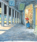 Паддінгтон. Велика книга нових історій. Зображення №3