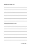 Полюбіть себе. Щоденник, який дороможе змінити ваше життя, підвищити самооцінку, збагнути свою ціннність і знайти справжнє щастя. Зображення №4