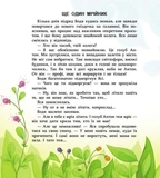 Яся і Бодя з Калинової галявини. Зображення №5