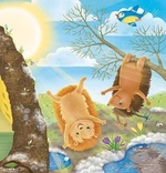 Чим пахне весна?. Зображення №2