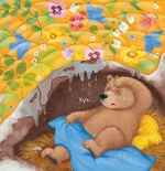 Чим пахне весна?. Зображення №4