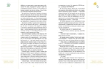 О-ла-ла! Письменниці про перше кохання. Зображення №4