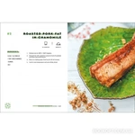 Ukrainian Cuisine in 70 Dishes. Зображення №3