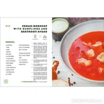 Ukrainian Cuisine in 70 Dishes. Зображення №5