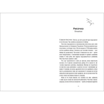 Рисочка. Изображение №2