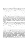 The Goldfinch. Изображение №1