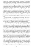 The Goldfinch. Изображение №4