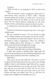 Twisted Love. Зображення №3
