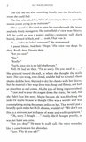 The Love Hypothesis. Book 1. Зображення №2