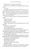 The Love Hypothesis. Book 1. Зображення №3