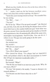 The Love Hypothesis. Book 1. Зображення №6