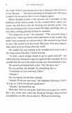 The Love Hypothesis. Book 1. Зображення №8