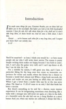 The Bazaar of Bad Dreams. Зображення №2