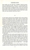The Bazaar of Bad Dreams. Зображення №3