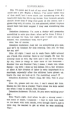 The Outsider. Изображение №2