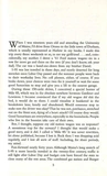The Bazaar of Bad Dreams. Зображення №5