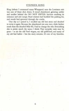 The Bazaar of Bad Dreams. Зображення №6